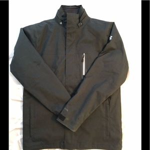 Men’s Under Armour Lia Storm Winter Coat